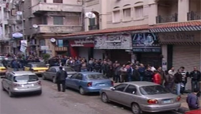 مراقبون: المخالفات الإدارية تؤثر في إقبال الناخبين