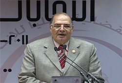 "العليا للانتخابات" تعلن انتهاء أزمة تأخير البطاقات