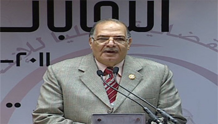 "العليا للانتخابات" تعلن انتهاء أزمة تأخير البطاقات