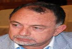 غراب يطالب الفضائيات بعدم تشويه أي فصيل سياسي