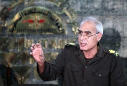 شاهين: يحق للمندوبين المبيت بجوار الصناديق لحمايتها