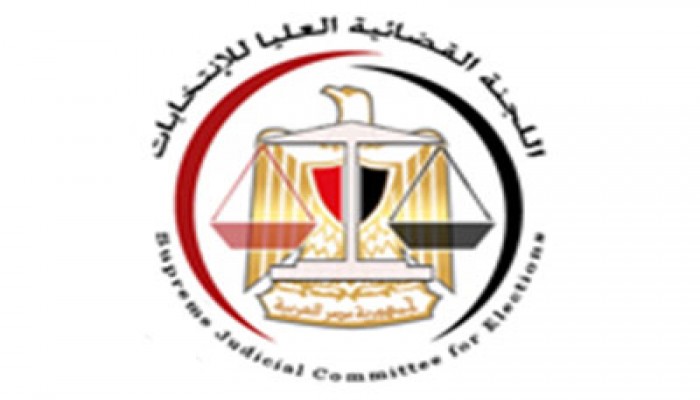 لجنة الانتخابات: مدّ التصويت متاح والمشاركة فاقت التوقعات