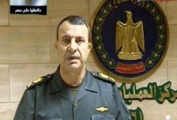 عتمان: مصر تشهد اليوم عرسًا ديمقراطيًّا