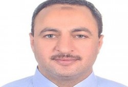 اللهو الخفي