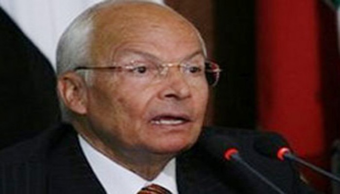 الانتهاء من تأمين الكهرباء في اللجان الانتخابية