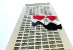 "الخارجية": إقبال كبير على التصويت بالسفارات المصرية