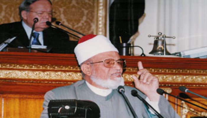 الشرقية.. إنجازات "ماهر عقل" تدعم مرشحي الحرية والعدالة