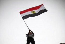 الميدان.. والثورة.. والنصر القادم.. كيف يكون؟!