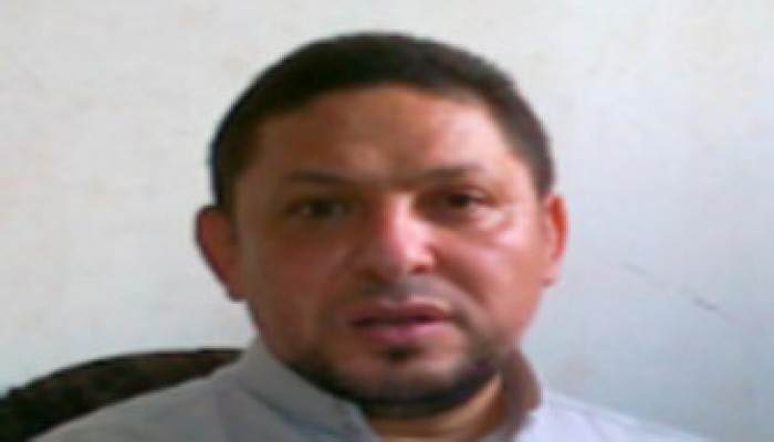 طارق الدسوقي: مصلحة الوطن فوق أي اعتبار