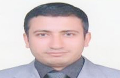 هل من خروج من هذه الأزمة بأقل الخسائر؟!