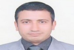 هل من خروج من هذه الأزمة بأقل الخسائر؟!