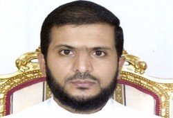 لماذا لم ينزل الإخوان إلى الميدان؟