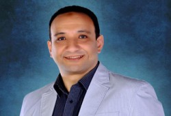 د. محمد سعد: انعدام الضمانات يفجِّر الأزمات