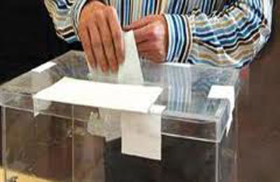 مخاوف صهيونية من نتائج الانتخابات في مصر