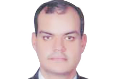 الوثيقة والنيران الصديقة