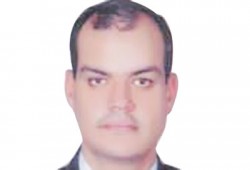 الوثيقة والنيران الصديقة