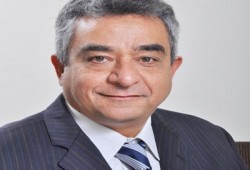 الانتخابات ترفع التصنيف الائتماني لمصر