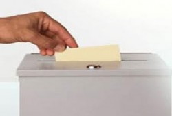 "الائتلاف المستقل للمراقبة": "الداخلية" تدير الانتخابات