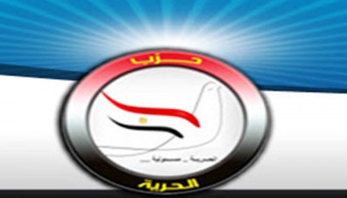 أزمة بين مرشحي الفلول بالفيوم بسبب الدعاية