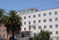 طوارئ بمستشفيات محافظات المرحلة الأولى للانتخابات