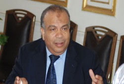 "الحرية والعدالة" يحذِّر الكيان من شنِّ أي حرب على غزة