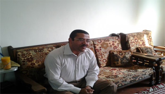 حملة تطوعية لإنجاح الانتخابات بمدينة "الشروق"