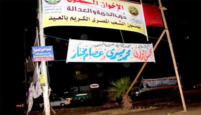 عصام مختار: تنازل مرشح "النور" نموذج للإيثار