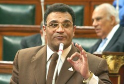 أسيوط.. أنصار "نائب الرصاص" يعتدون على أعضاء "الحرية والعدالة"