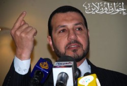 عادل حامد: نريد خدمة مصر دون النظر إلى الشعارات