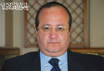 الثورة وثقافة الحج لإدارة الحياة