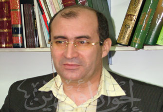 المحاكمات العسكرية والمدنيون!