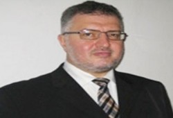 تجميد العضوية.. تلبية لمطالب الجماهير السورية