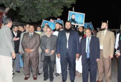 منافسة حامية في "مدينة نصر" على "الفردي".. والفلول تهاجم