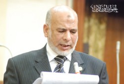 اليوم.. نظر 27 طعنًا لإسقاط مرشحي "المنحل" بالدقهلية