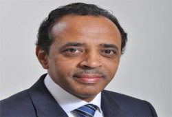 مرشحون: الحكم بعزل الفلول انتصار للثورة