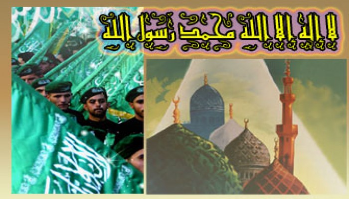 الشباب.. والقيادة