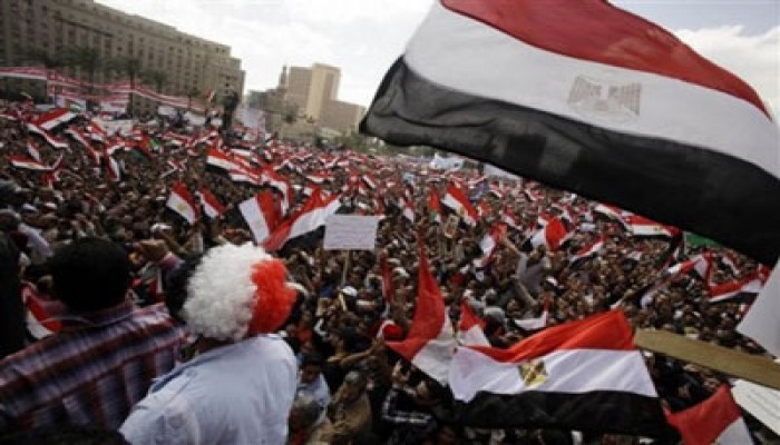 "النيويورك بوست" تحذر من سيناريو لإلغاء الانتخابات!