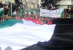 الأردن.. دعوات لـ"جمعة الانتصار للوطن"