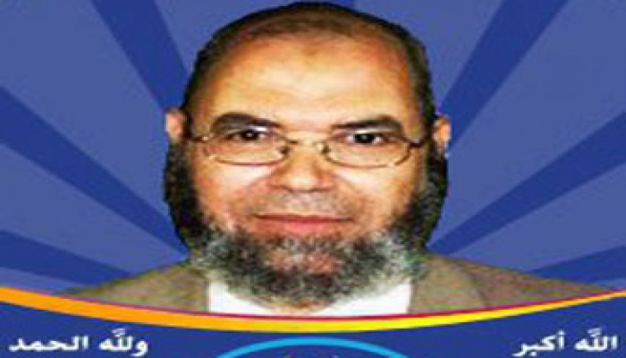 مرشحو الحرية والعدالة بالفيوم: نهضة مصر هدفنا