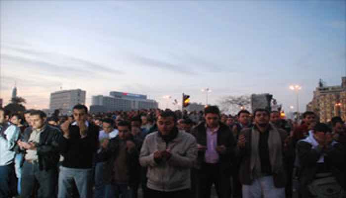 الشباب.. بين التعريف والتطبيق