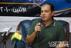 حزب الحرية والعدالة.. ضرورة وطنية