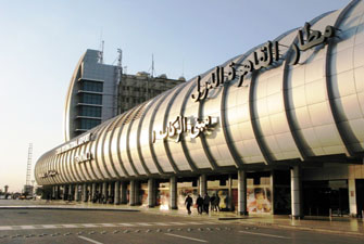 مصر تستعيد 122 قطعة أثرية من أستراليا