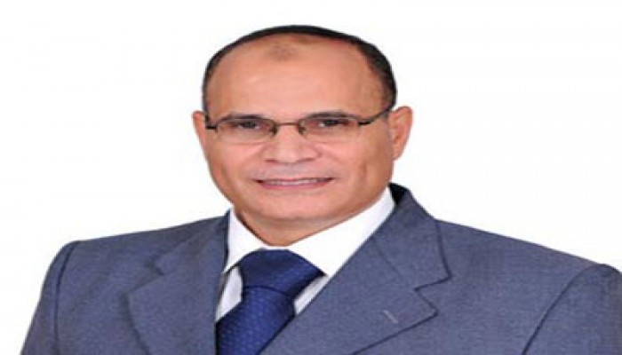 الفلاح يتعرف على البلطجية المعتدين عليه