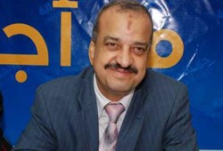 د. البلتاجي: وثيقة السلمي تضعنا في طريق الدولة العسكرية