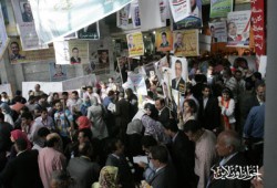 صحفيون يرفضون وصاية "الشورى" على "الأعلى للصحافة"