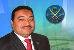 مسيرتان حاشدتان لـ"لحرية والعدالة" بمدينة نصر