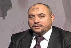 عيدنا بناء مصرنا