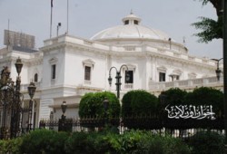 5 قوائم حزبية تغيب عن الانتخابات بأسيوط