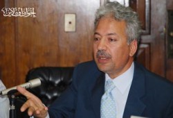 "الوفد" يجمد عضويته.. وعصام شيحة: لم يصلني القرار