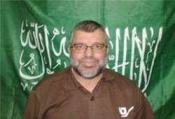 "حماس" تحمل الاحتلال تداعيات اعتقال حسن يوسف